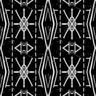 pattern14