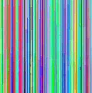 Abstract Lines N4