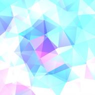Abstract background N1364