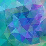Abstract background N1365