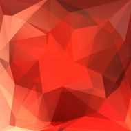 Abstract background N1366