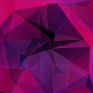 Abstract background N1367