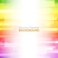 Abstract bright background Vector illustration for modern design N9