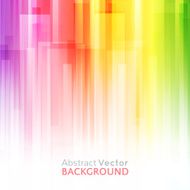 Abstract bright background Vector illustration for modern design N13