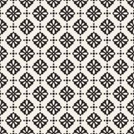 Universal different vector seamless pattern N13