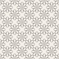 Universal different vector seamless pattern N14