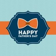Fathers Day N24