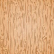 Wood vector texture template