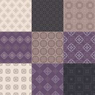 Pattern Set N30