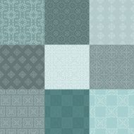 Pattern Set N31