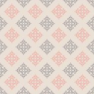 geometrical pattern N53