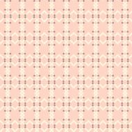 geometrical pattern N55