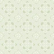geometrical pattern N57