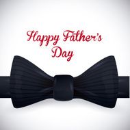 Happy fathers day card design N48