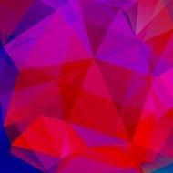 Abstract background N1370