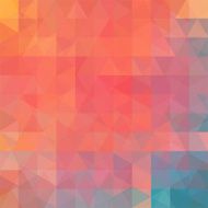 Abstract background N1371