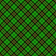 Seamless tartan pattern N17