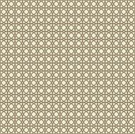 Seamless pattern Floral stylish background N5