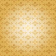 Wallpaper Background Retro N76