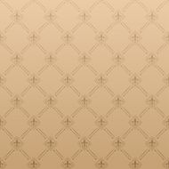 Wallpaper background Pattern retro N16