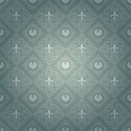 Wallpaper Background Retro N77