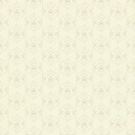 Seamless pattern Vector Beige