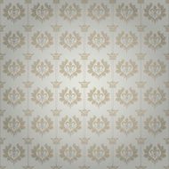Wallpaper Background Silver N55