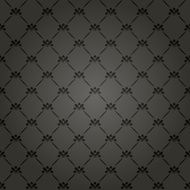 Wallpaper Background Retro N78