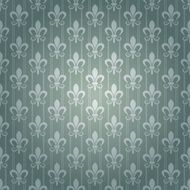 Wallpaper Background Retro N79