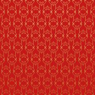 Wallpaper Background Red N45