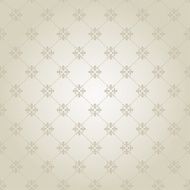 Wallpaper Background Silver N57
