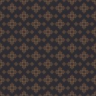 Seamless vintage Wallpaper N74