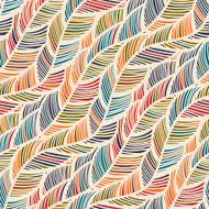 Abstract pattern N117