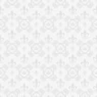 Seamless texture background N137