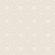 Seamless texture background N138