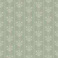 Seamless texture background N141