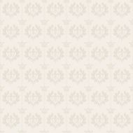Seamless texture background N142