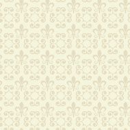 Seamless texture background N143