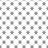 Seamless texture background N145