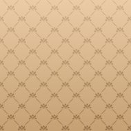 Wallpaper Background Retro N80
