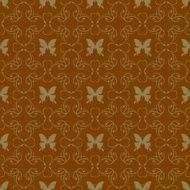 Seamless texture background N147