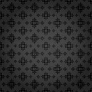Damask Wallpaper Pattern N40