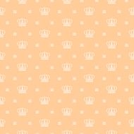 Vintage Wallpaper N39