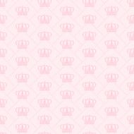 Retro Wallpaper N37