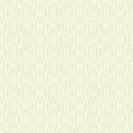 Seamless texture background N148