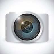 Camera Design N79