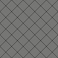 Universal different vector seamless pattern N15