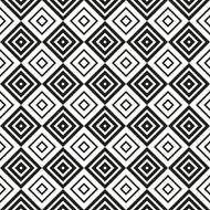 Universal different vector seamless pattern N17