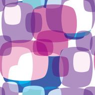 Geometric pattern abstraction