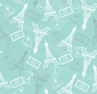 travel pattern N3